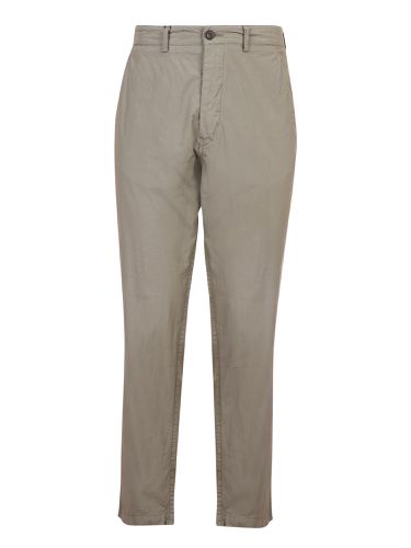 Straight Trousers - Original Vintage Style - Modalova