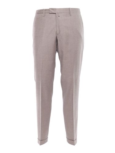 Briglia 1949 Trousers - Briglia 1949 - Modalova