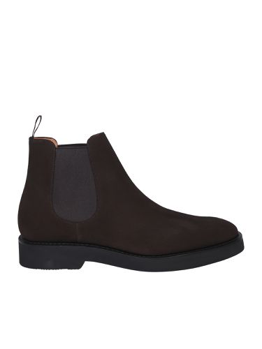 Church's Round Toe Chelsea Boots - Church's - Modalova