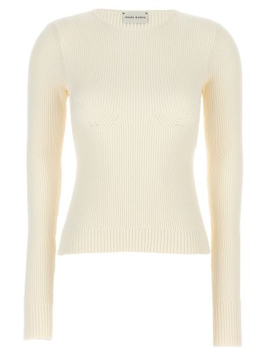 Magda Butrym 07 Sweater - Magda Butrym - Modalova