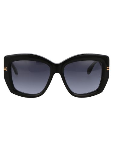 Mj 1062/s Sunglasses - Marc Jacobs Eyewear - Modalova