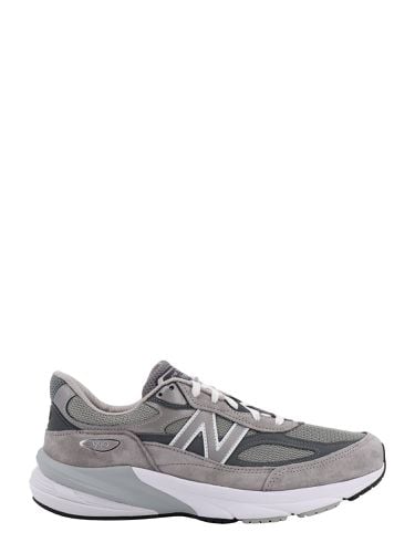 New Balance 990 Sneakers - New Balance - Modalova