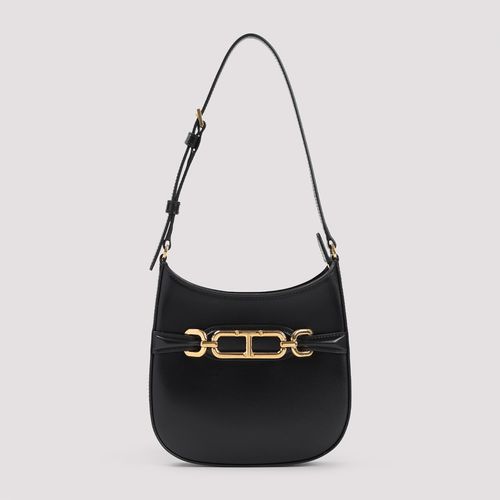 Tom Ford Mini Bag - Tom Ford - Modalova