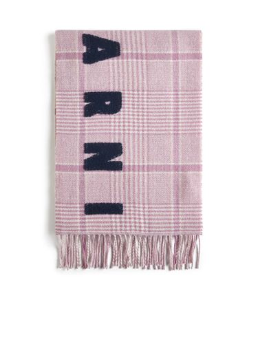 Marni Scarf - Marni - Modalova