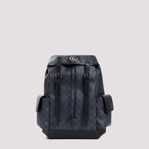 Gucci Supreme Backpack - Gucci - Modalova