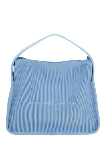 Alexander Wang Ryan Large Bag - Alexander Wang - Modalova