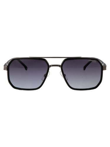 Carrera 1069/s Sunglasses - Carrera - Modalova