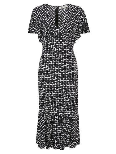 Diane Von Furstenberg Dresses - Diane Von Furstenberg - Modalova