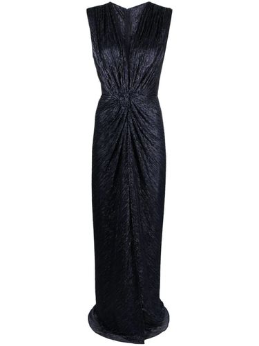 Costarellos Maxi Dress - Costarellos - Modalova