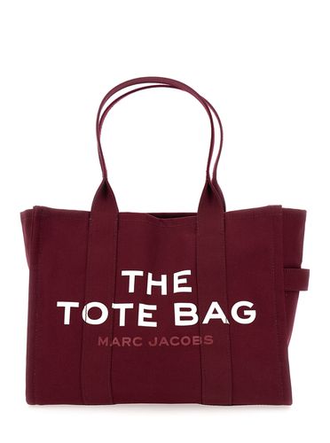 Marc Jacobs The Large Tote - Marc Jacobs - Modalova