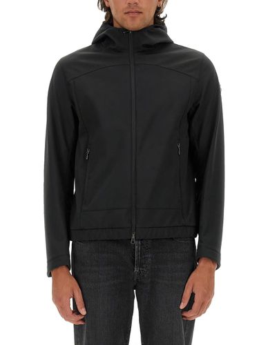 Colmar Hooded Jacket - Colmar - Modalova