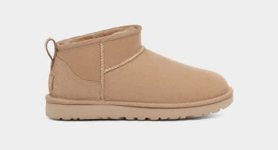 UGG W Classic Ultra Mini - UGG - Modalova