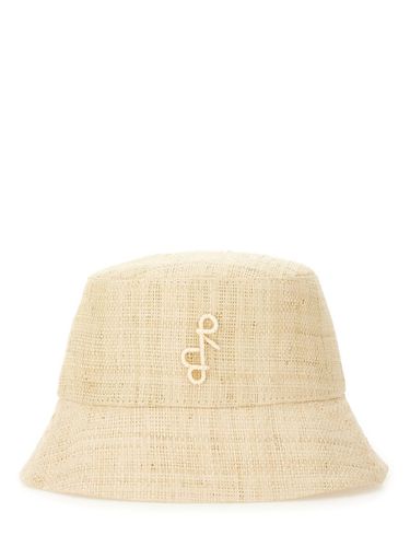 Ruslan Baginskiy Bucket Hat - Ruslan Baginskiy - Modalova