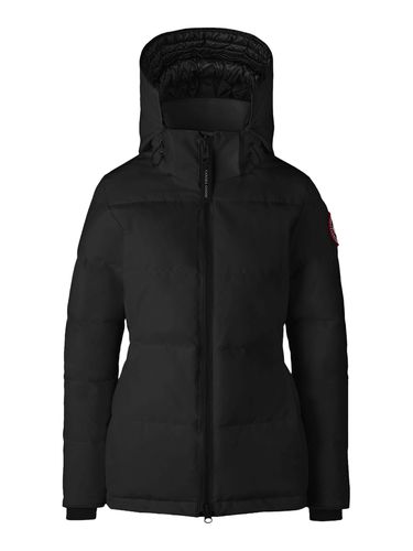 Canada Goose Chelsea Parka - Canada Goose - Modalova