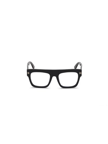 Tom Ford Eyewear FT0847 Sunglasses - Tom Ford Eyewear - Modalova