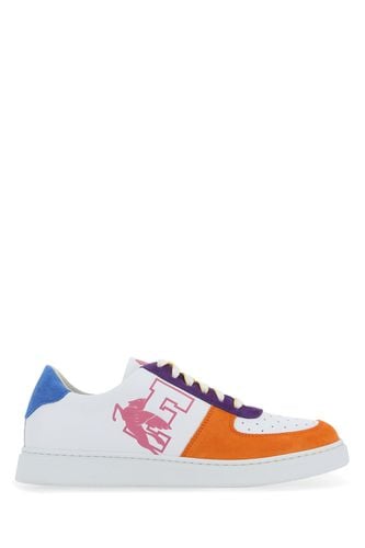 Etro Sneakers - Etro - Modalova