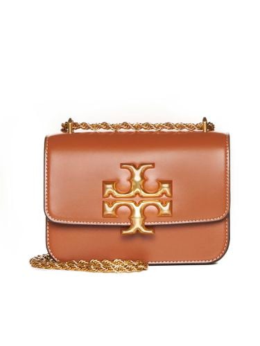 Tory Burch Eleanor Shoulder Bag - Tory Burch - Modalova