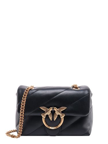 Pinko Shoulder Bag - Pinko - Modalova