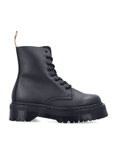 Vegan Leather Jadon Ii Boots - Dr. Martens - Modalova