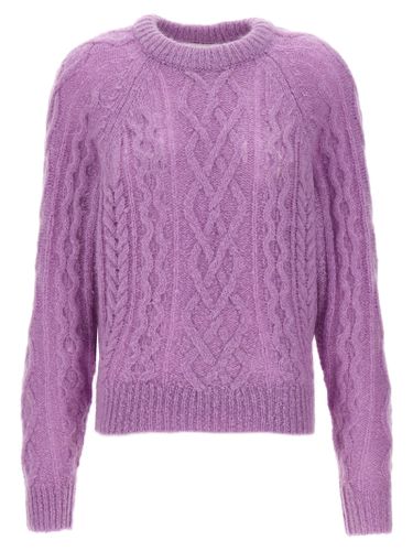 Marant Étoile elka Sweater - Marant Étoile - Modalova