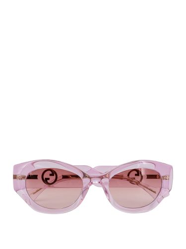 Gucci Sunglasses - Gucci - Modalova