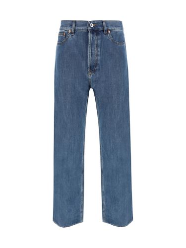 Valentino Jeans - Valentino - Modalova