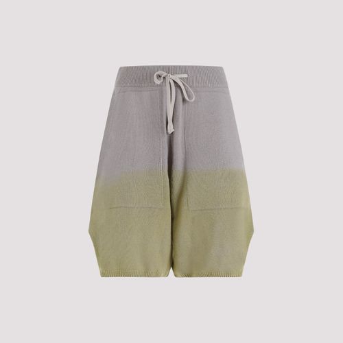 Moncler + Rick Owens Long Boxers - Moncler + Rick Owens - Modalova