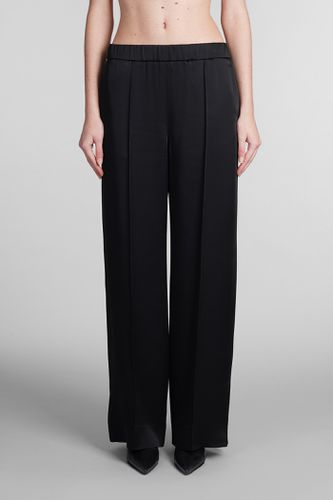 Jil Sander Straight Trousers - Jil Sander - Modalova