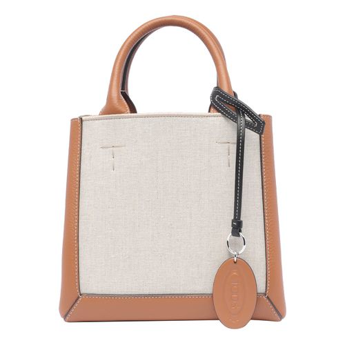 Tod's Shoulder Bag - Tod's - Modalova