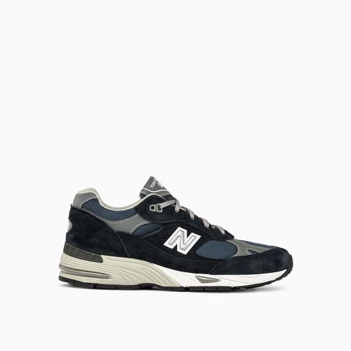 V1 Made In Uk Sneakers W991nv - New Balance - Modalova