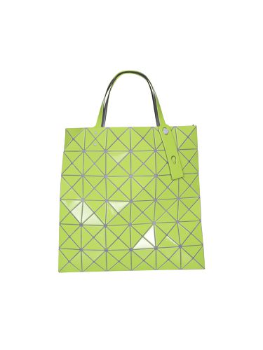 Lucent Gloss Fluorescent Bag - Issey Miyake - Modalova