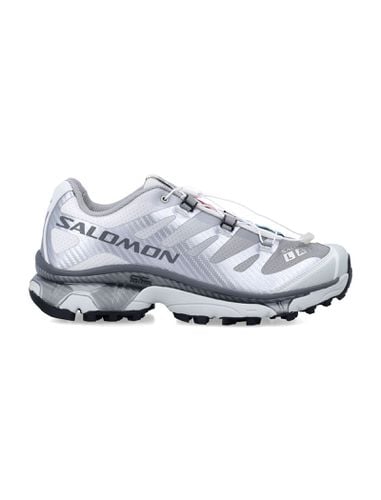 Salomon Xt-4 Og - Salomon - Modalova