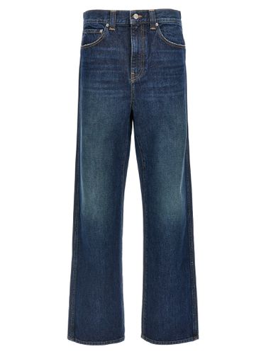 Khaite bonnie Jeans - Khaite - Modalova