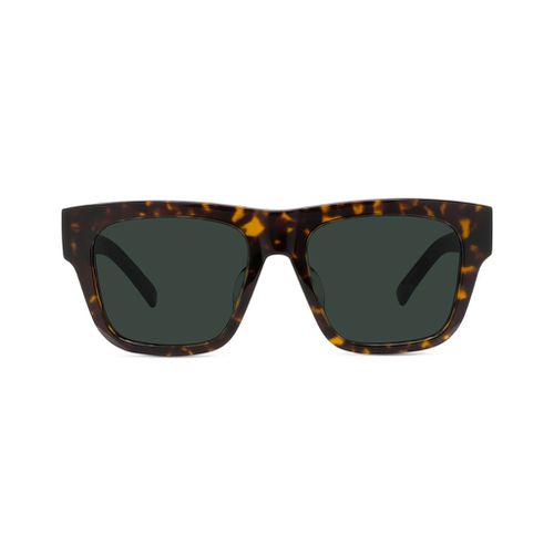 GV40002U 52N Sunglasses - Givenchy Eyewear - Modalova