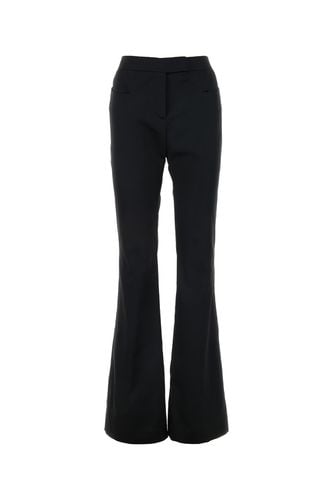 Tom Ford Pantalone - Tom Ford - Modalova