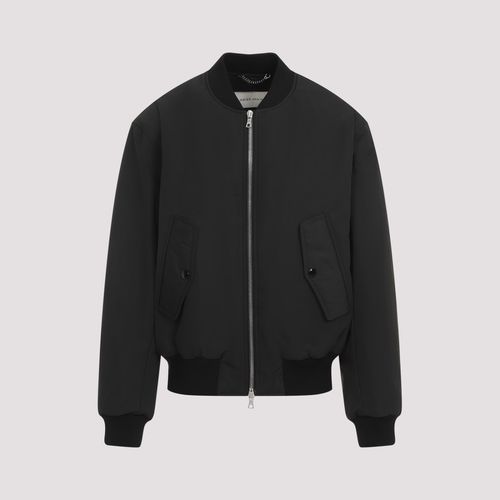 Dries Van Noten Verso Jacket - Dries Van Noten - Modalova