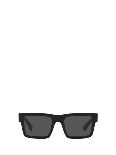 Pr 19ws Sunglasses - Prada Eyewear - Modalova