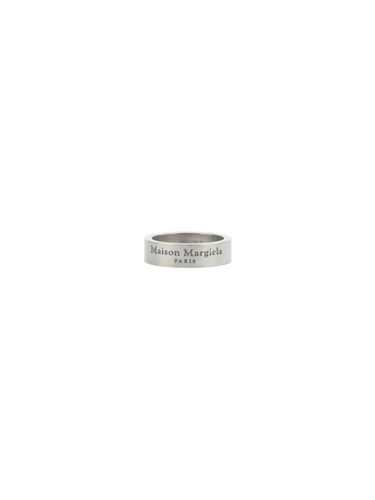 Maison Margiela Ring - Maison Margiela - Modalova