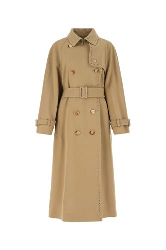 Chloé Trench & Parka - Chloé - Modalova