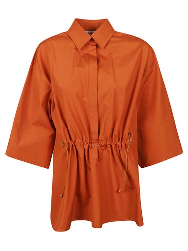 Max Mara March Blouse - Max Mara - Modalova