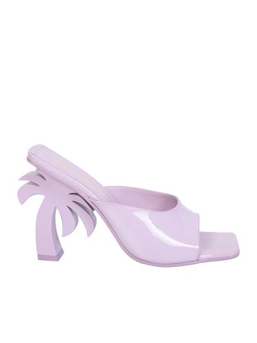 Palm Angels Palm Beach Mules - Palm Angels - Modalova