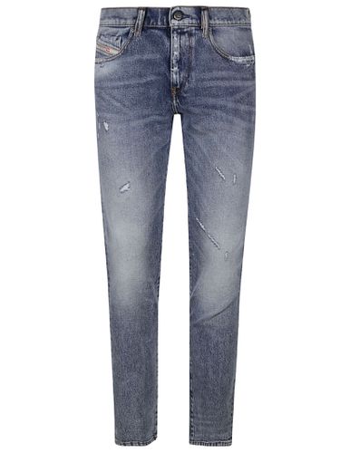 Diesel 2019 D-strukt L.32 Jeans - Diesel - Modalova