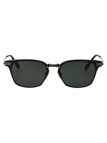 Dita Union Sunglasses - Dita - Modalova