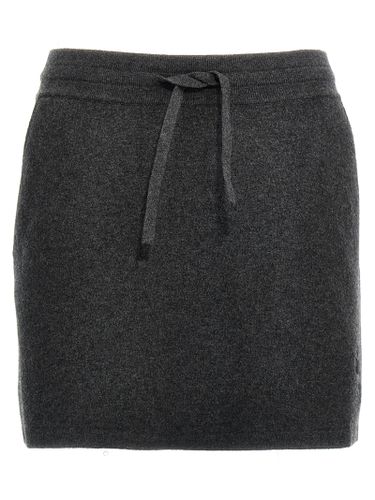 Marant Étoile amaline Skirt - Marant Étoile - Modalova