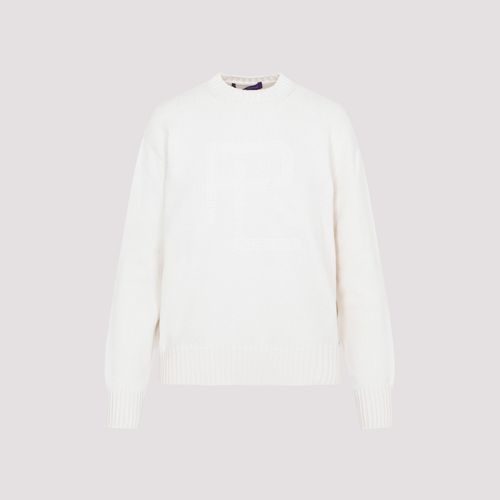 Ralph Lauren Pullover - Ralph Lauren - Modalova