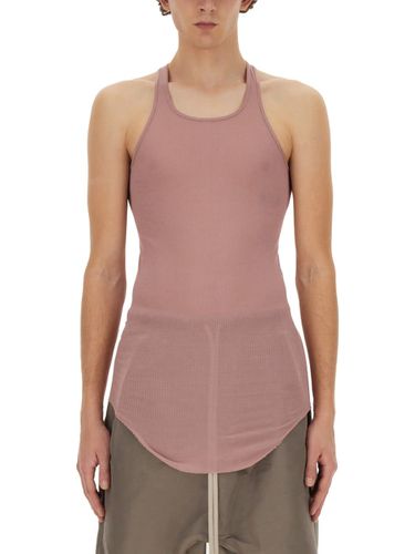 Rick Owens Tank Top - Rick Owens - Modalova