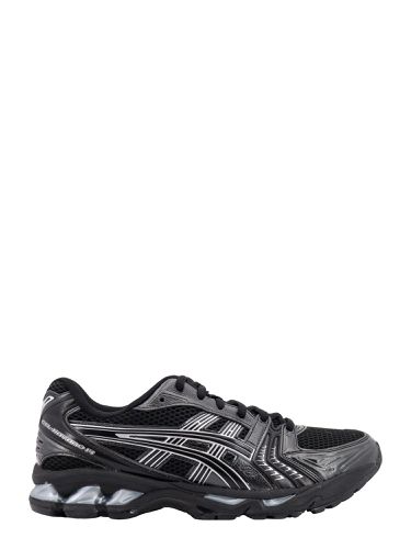 Asics Sneakers - Asics - Modalova