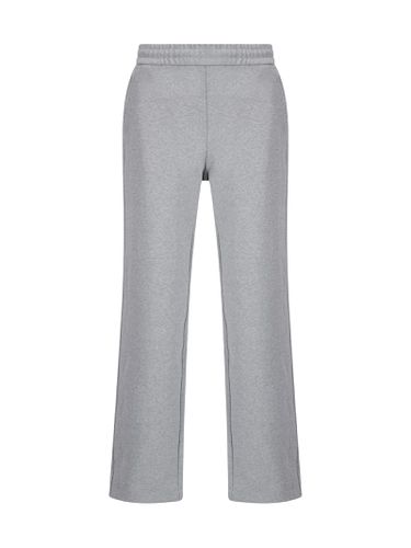 MCM Essential Sweatpants - MCM - Modalova