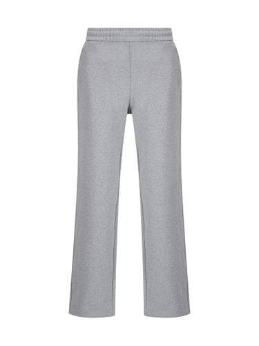 MCM Essential Sweatpants - MCM - Modalova