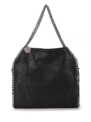 Falabella Tote Bag - Stella McCartney - Modalova